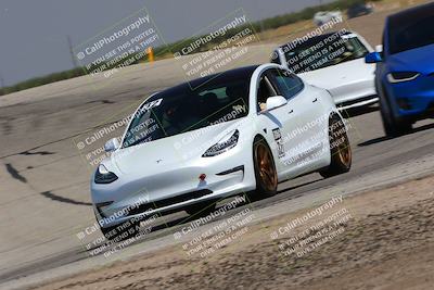 media/Sep-16-2023-Speed Ventures (Sat) [[87689546bd]]/Tesla Corsa B/Session 2 (Outside Grapevine)/